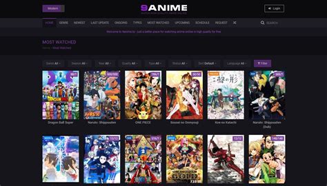 anime hentai video|Hentai Anime Video Streaming in HD 1080p, 720p 